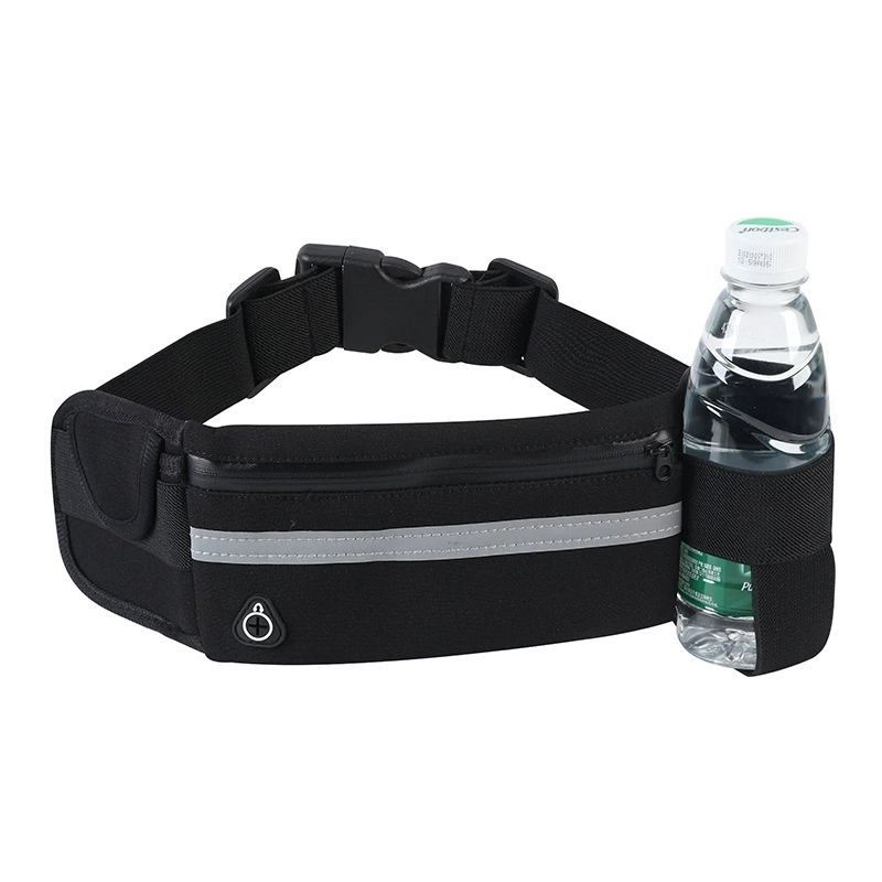 Torba na biodra do sportów out – Running Gear Organizer recenzja i cena