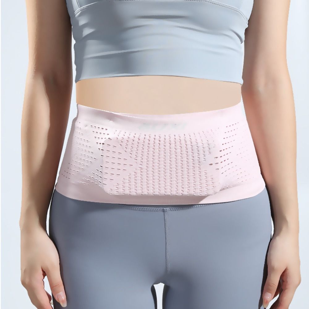 Unisexowa Niewidoczna Torba Bi – Running Gear Organizer recenzja i cena