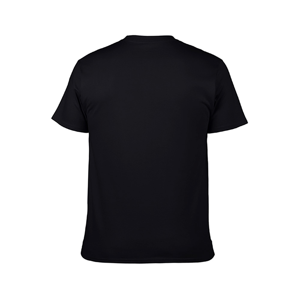 Zauroczymy cię od poranku! Kos – Running Gear Retro recenzja i cena