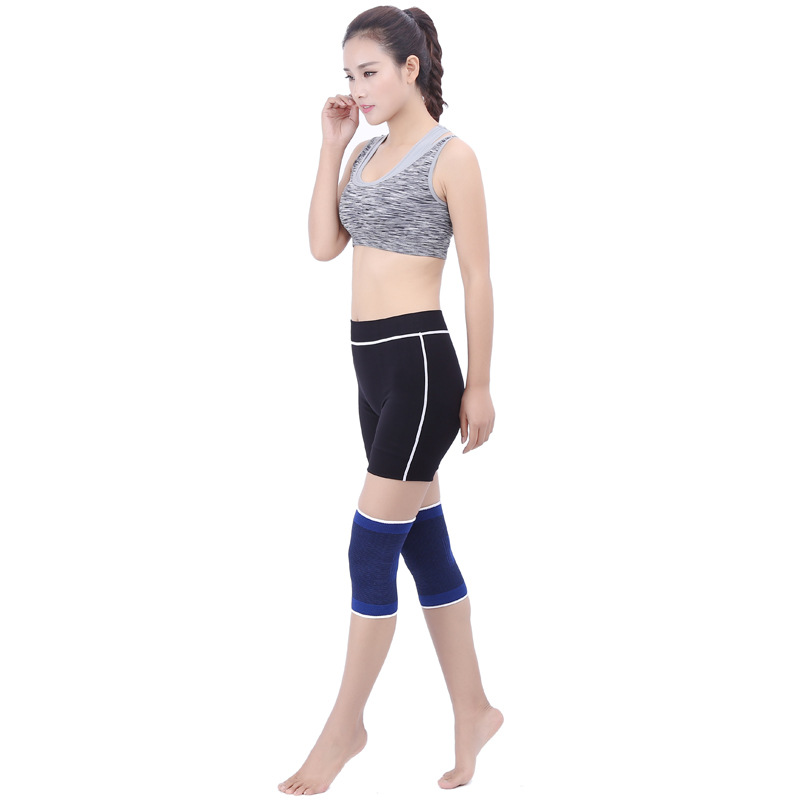 1 szt. Oddychający stabilizato – Running Gear For Knee Pain recenzja i cena