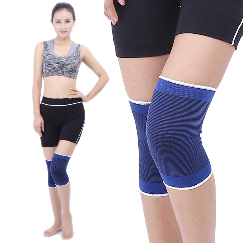 1 szt. Oddychający stabilizato – Running Gear For Knee Pain recenzja i cena