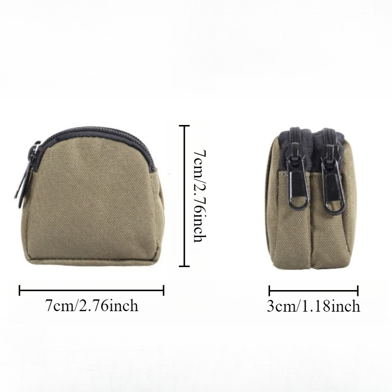 1 szt. Mini Saszetka na Pas Pr – Running Gear Organizer recenzja i cena