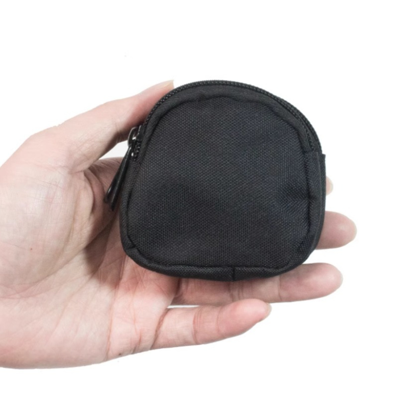 1 szt. Mini Saszetka na Pas Pr – Running Gear Organizer recenzja i cena