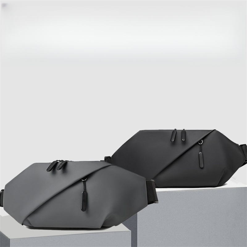Nowa Męska Minimalistyczna Tor – Running Gear Organizer recenzja i cena