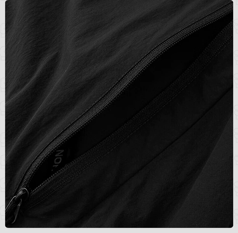 THE NORTH FACE Unisex Męska Ku – Running Gear Jacket recenzja i cena