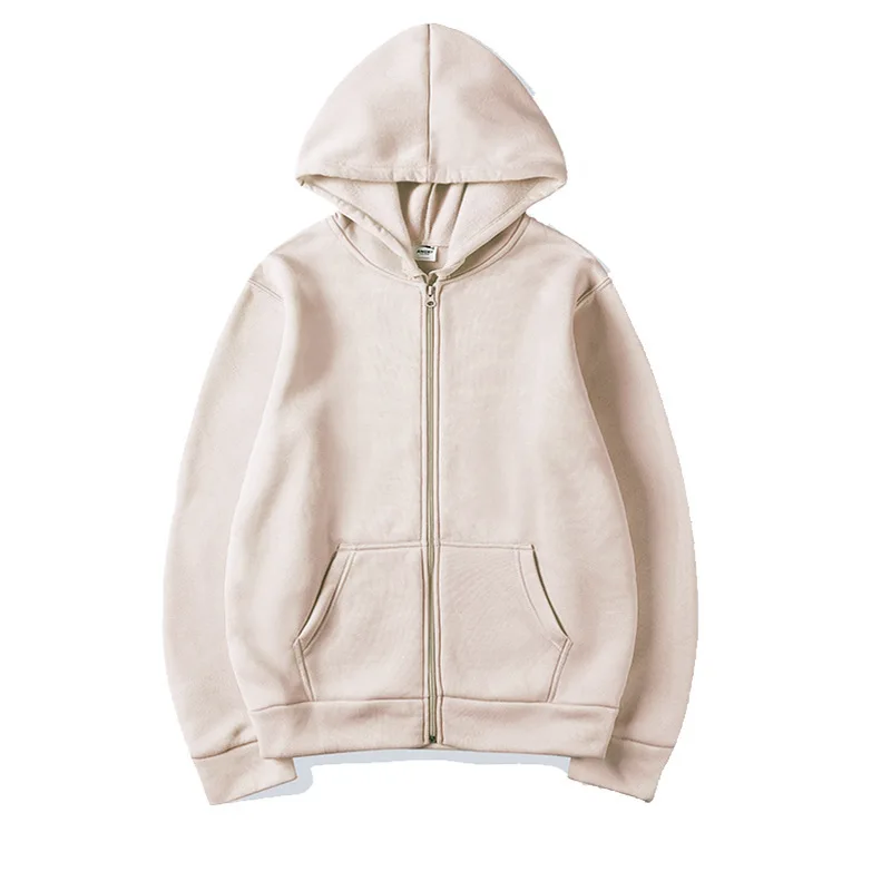 Damskie polarowe bluzy z kaptu – Running Gear Jacket recenzja i cena