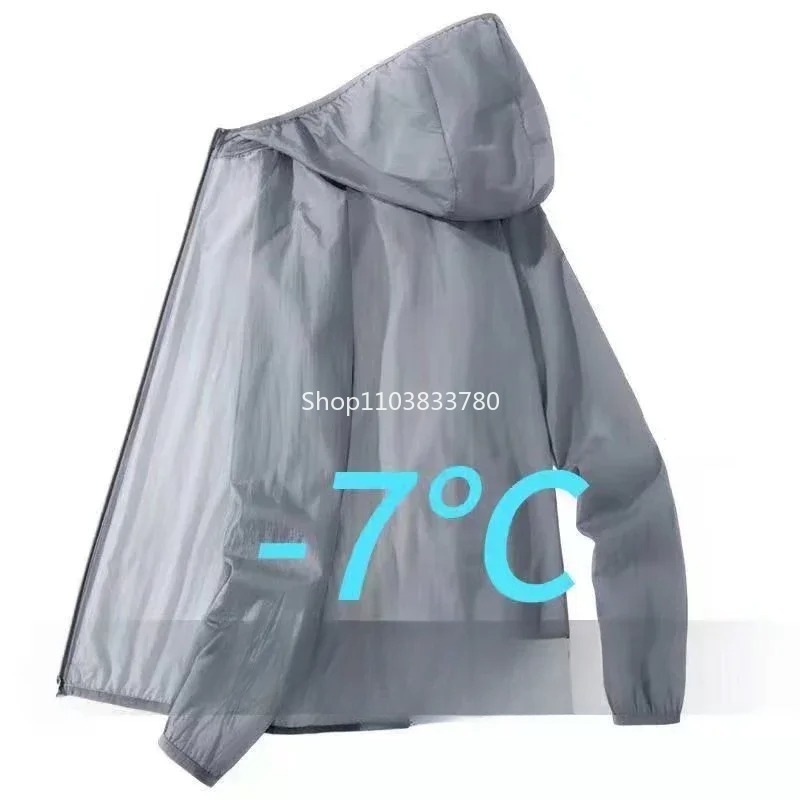 Męska kurtka z kapturem chroni – Running Gear Jacket recenzja i cena