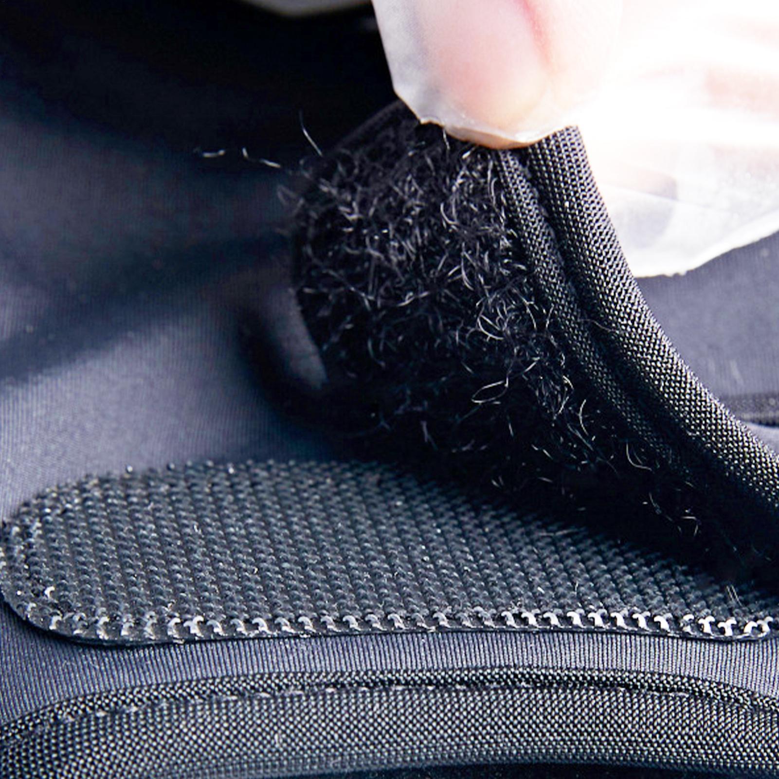 1 para zimowych rękawic wiatro – Running Gear In Cold Weather recenzja i cena